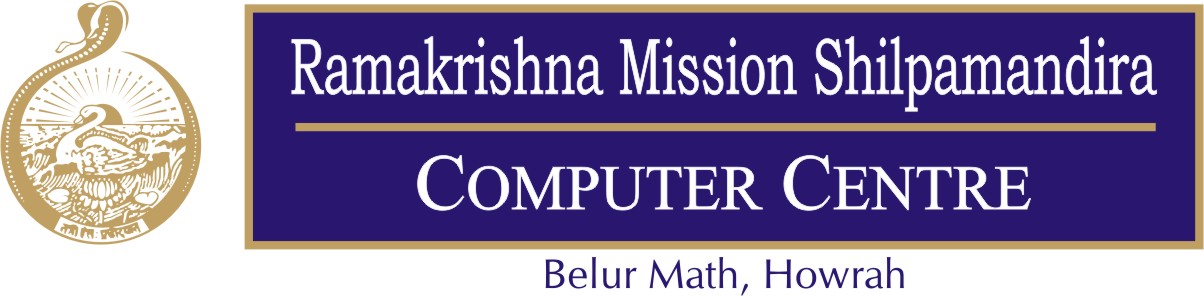 RKMSCC Logo